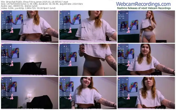 stripchat-kira_jones-01-18-2025-09-54-17