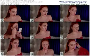 stripchat-kleinglif-01-18-2025-10-08-11