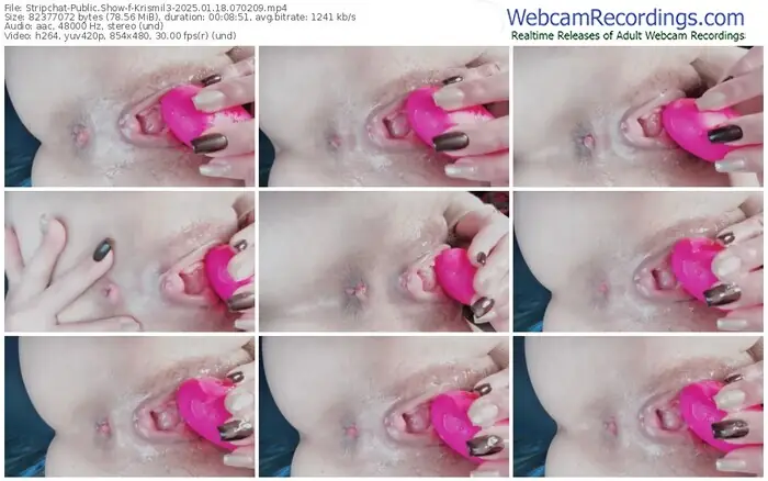 stripchat-krismil3-01-18-2025-07-02-09