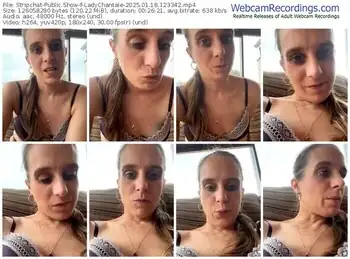 stripchat-ladychantale-01-18-2025-12-33-42