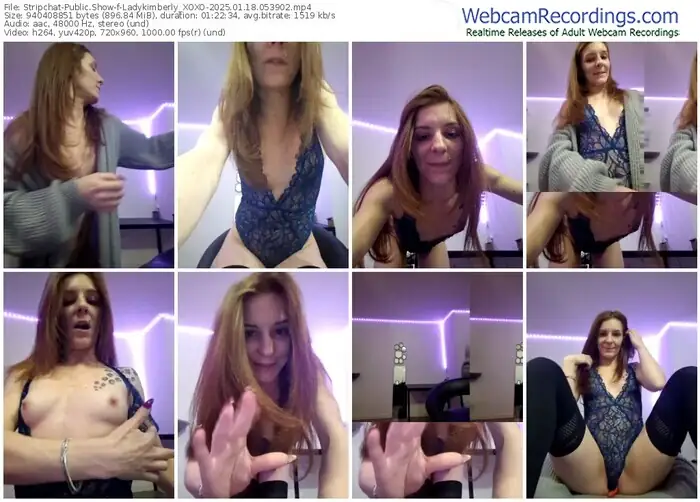 stripchat-ladykimberly_xoxo-01-18-2025-05-39-02