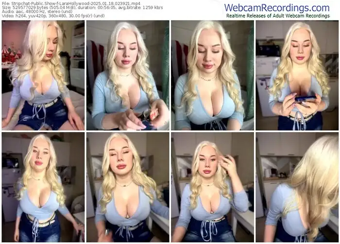 stripchat-larahollywood-01-18-2025-02-39-21