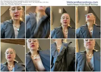 stripchat-lauradavis-01-18-2025-07-53-28