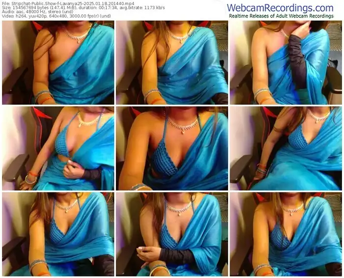stripchat-lavanya25-01-18-2025-20-14-40