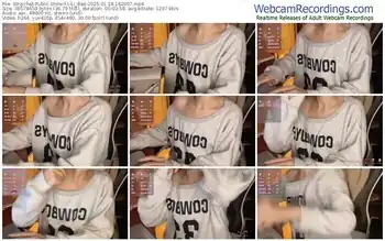 stripchat-lili_bae-01-18-2025-16-20-07