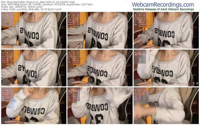 stripchat-lili_bae-01-18-2025-16-20-07
