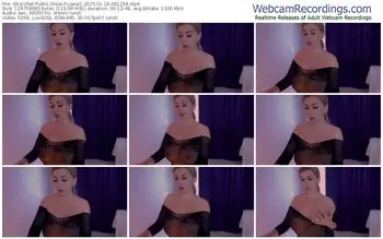 stripchat-liana1-01-18-2025-09-12-34