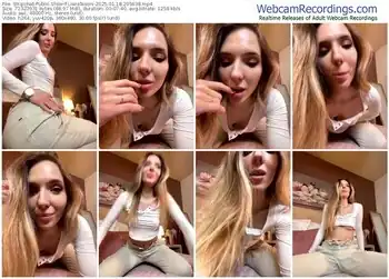 stripchat-liaratesoni-01-18-2025-20-56-38