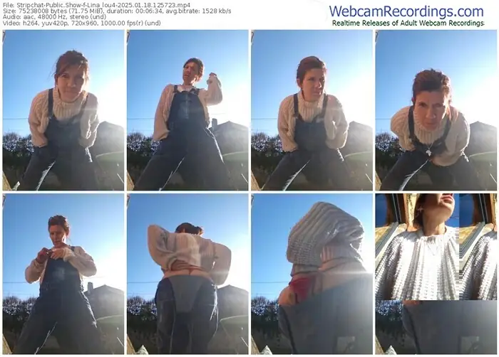 stripchat-lina_lou4-01-18-2025-12-57-23