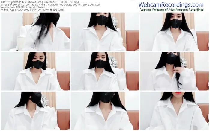 stripchat-lita-julia-01-18-2025-10-31-56