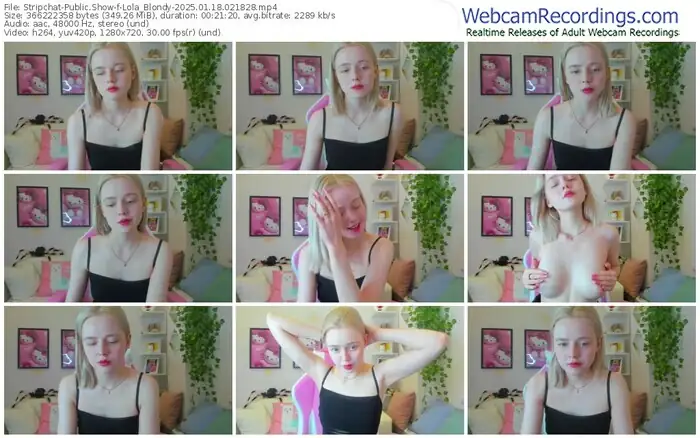 stripchat-lola_blondy-01-18-2025-02-18-28