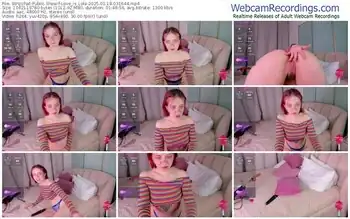 stripchat-love_is_lola-01-18-2025-03-16-44