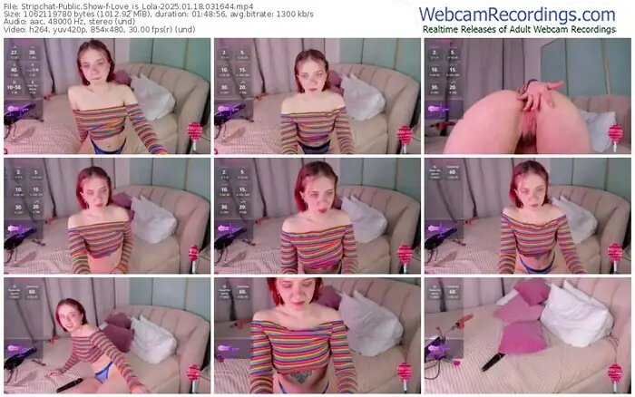 stripchat-love_is_lola-01-18-2025-03-16-44