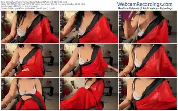 stripchat-lushritu-01-18-2025-20-09-33