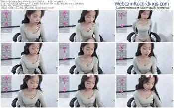 stripchat-lvy--v-01-18-2025-01-19-45