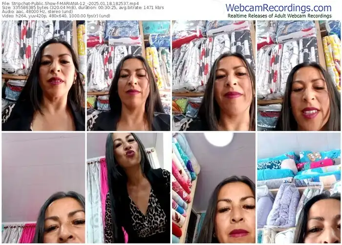 stripchat-mariana-12_-01-18-2025-18-25-37
