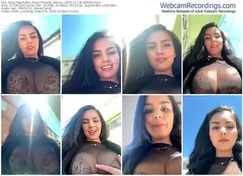 stripchat-maddy_rouse_-01-18-2025-16-08-45