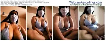 stripchat-madhavi_mishra-01-18-2025-23-09-55