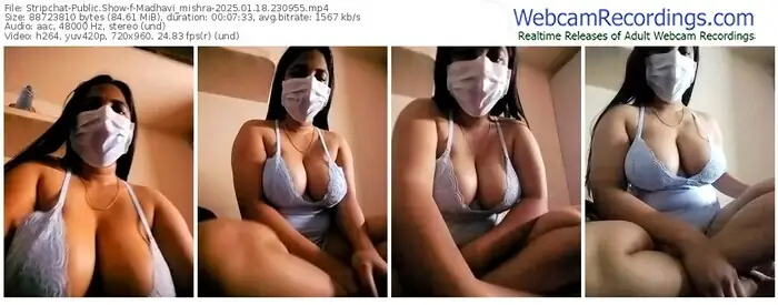 stripchat-madhavi_mishra-01-18-2025-23-09-55