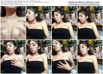 stripchat-marla_hiut-01-18-2025-20-44-01