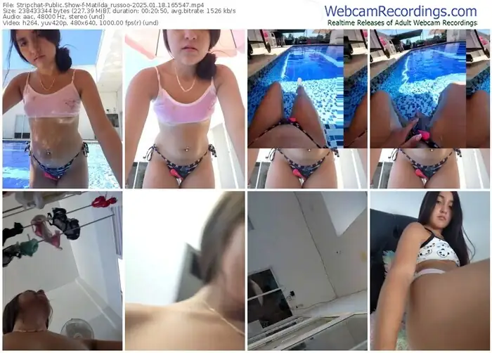 stripchat-matilda_russoo-01-18-2025-16-55-47