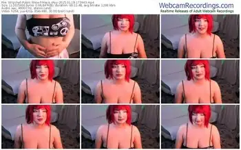 stripchat-maya_shyy-01-18-2025-17-39-43