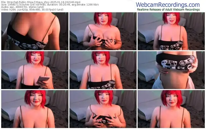stripchat-maya_shyy-01-18-2025-19-21-40