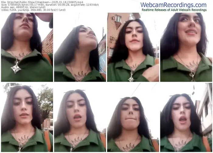stripchat-mazikeen---01-18-2025-23-08-05