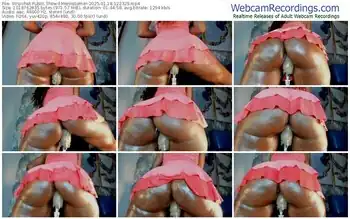 stripchat-merliasomer-01-18-2025-12-23-29