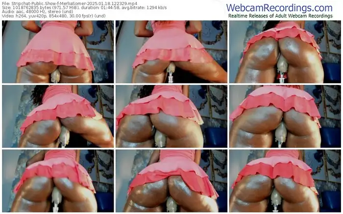 stripchat-merliasomer-01-18-2025-12-23-29