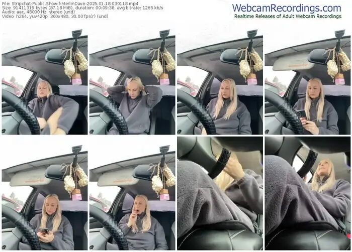 stripchat-merlindave-01-18-2025-03-01-18