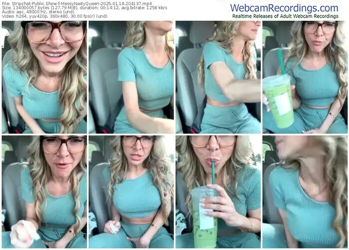 stripchat-messynastyqueen-01-18-2025-20-41-37