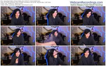 stripchat-miki_kivi-01-18-2025-21-10-49