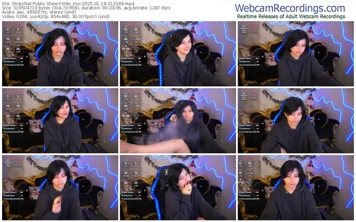 stripchat-miki_kivi-01-18-2025-21-10-49
