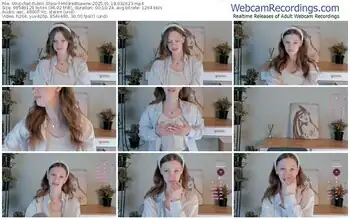 stripchat-mildredgawne-01-18-2025-03-26-23