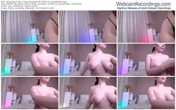 stripchat-missdioff-01-18-2025-08-18-45