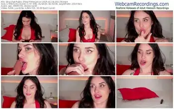 stripchat-misslexxxi-01-18-2025-20-11-38