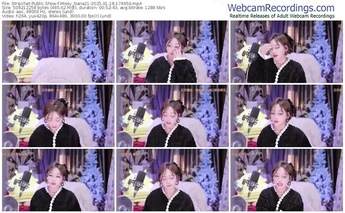 stripchat-missy_nana21-01-18-2025-17-49-50