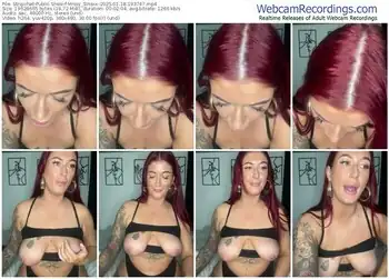 stripchat-missy_sinsxx-01-18-2025-19-37-47