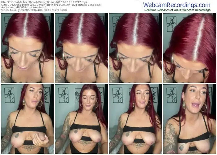 stripchat-missy_sinsxx-01-18-2025-19-37-47