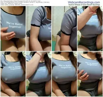 stripchat-miuna1234-01-18-2025-03-35-12