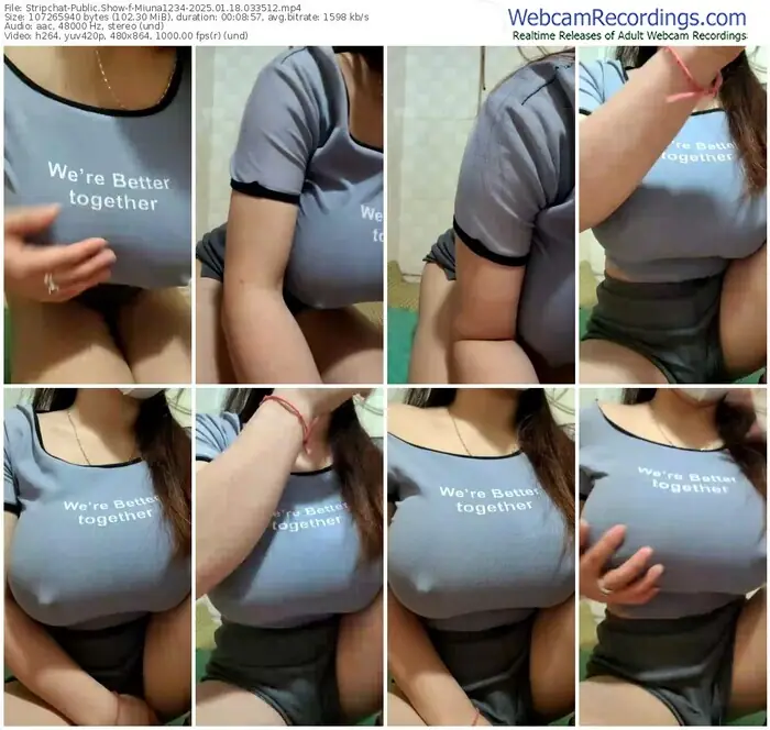 stripchat-miuna1234-01-18-2025-03-35-12