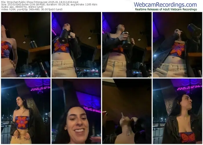 stripchat-morguissz-01-18-2025-01-14-34