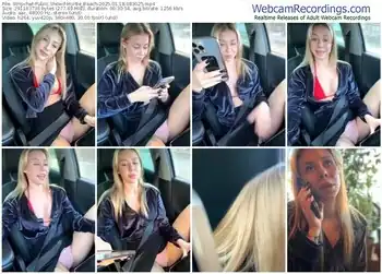 stripchat-myrtle_beach-01-18-2025-08-30-25