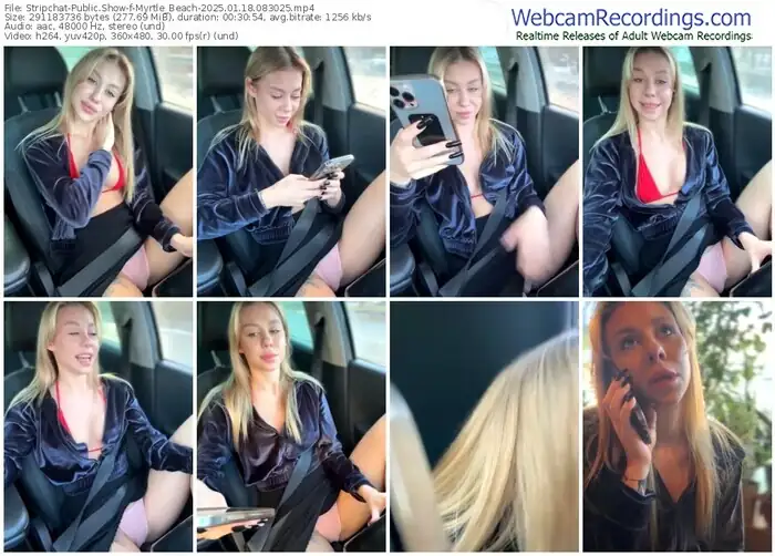 stripchat-myrtle_beach-01-18-2025-08-30-25