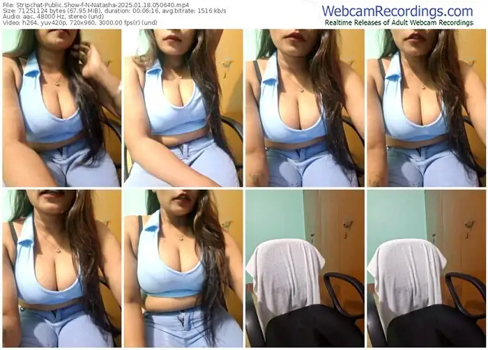 stripchat-n-natasha-01-18-2025-05-06-40