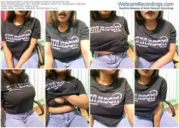 stripchat-n-natasha-01-18-2025-19-07-42