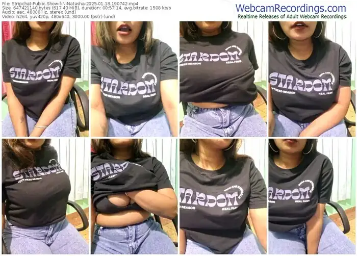 stripchat-n-natasha-01-18-2025-19-07-42