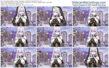 stripchat-naijiang_-01-18-2025-03-01-55