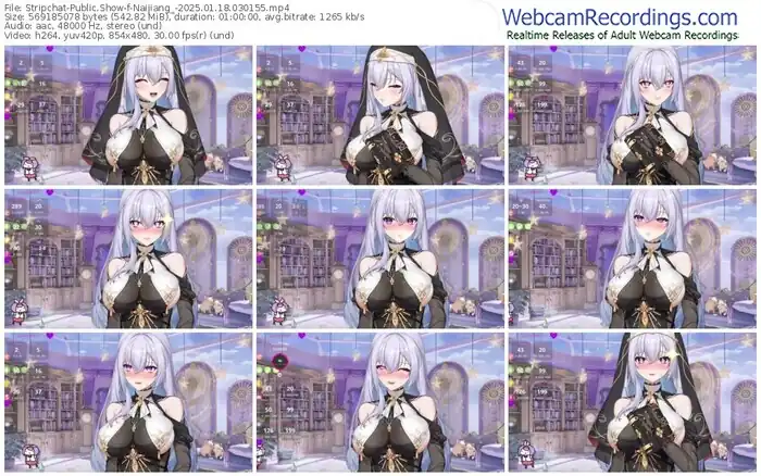 stripchat-naijiang_-01-18-2025-03-01-55